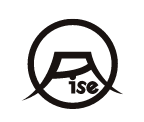 株式会社Rise
